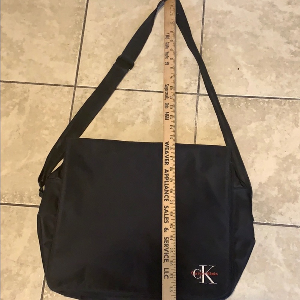 Calvin Klein Bag